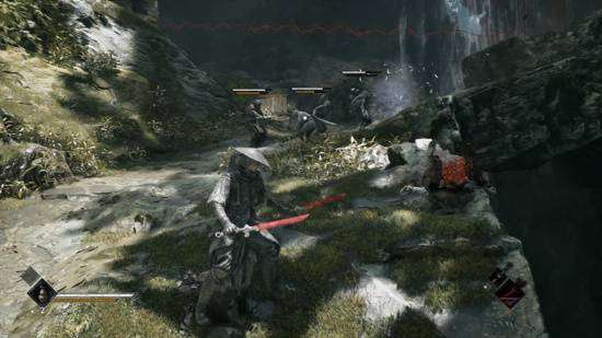 http://seogc.fp.ps.netease.com/file/6ac833bf6e0a71172790687fN3if8MiY07