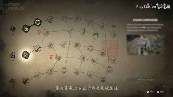 http://seogc.fp.ps.netease.com/file/6ac833d2119278aa8af902e85Mj3w7xi07