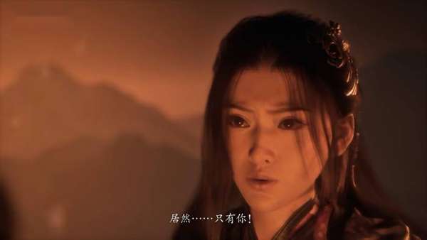 http://seogc.fp.ps.netease.com/file/6ac833dde7910045d9156338E0jxCA3Q07