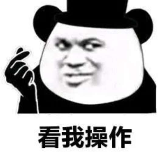 http://seogc.fp.ps.netease.com/file/6ac833f57be3e7f6dce8f8ec7dfeYCoV07