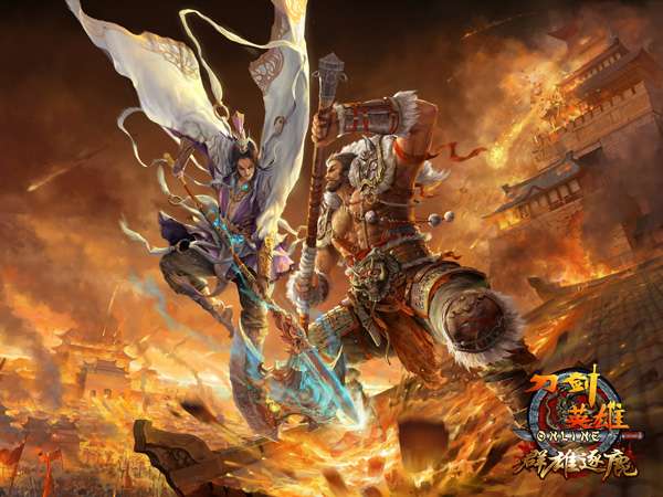 http://seogc.fp.ps.netease.com/file/6ac833f8ae675faeb7d80f64k4YLiEMQ07