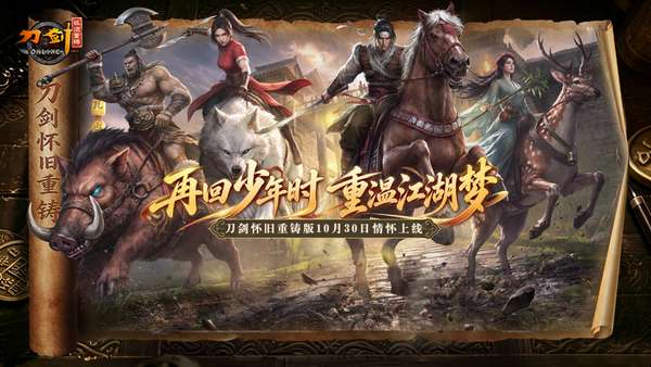 http://seogc.fp.ps.netease.com/file/6ac834006531881ba82677baUajEfqlV07