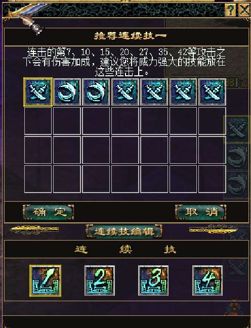 http://seogc.fp.ps.netease.com/file/6ac83404eb4777b87e739b7baDVdAK3u07