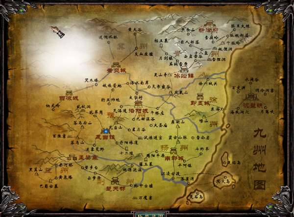 http://seogc.fp.ps.netease.com/file/6ac83411aac5d3c2d2cf842d9gH2AGpj07