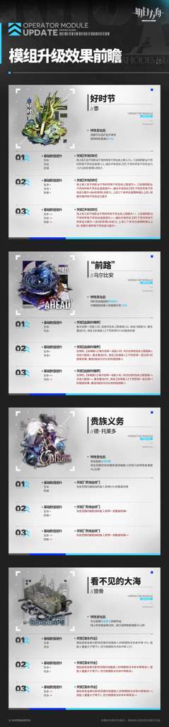 http://seogc.fp.ps.netease.com/file/6ac835a8145ab99702134637pwLV512b07