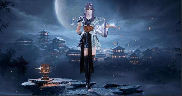 http://seogc.fp.ps.netease.com/file/6ac83a7ea9644106624b8250vxY01gKg07
