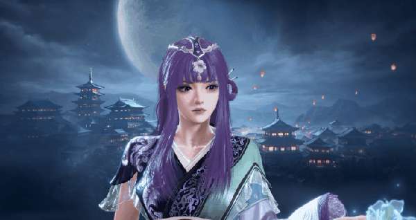 http://seogc.fp.ps.netease.com/file/6ac83a8157ed3f589ba0faedAoXWVmjf07