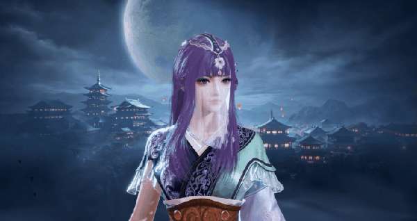 http://seogc.fp.ps.netease.com/file/6ac83a8536487736c12f8d95U8JLzed207