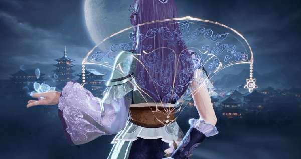 http://seogc.fp.ps.netease.com/file/6ac83a887be3e7f6dce954ecL6mF0IK707