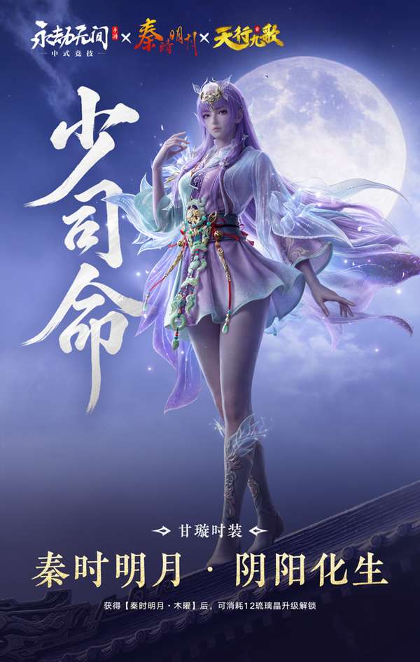 http://seogc.fp.ps.netease.com/file/6ac83a977be3e7f6dce955aeKV9FEHxG07