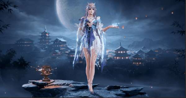 http://seogc.fp.ps.netease.com/file/6ac83a9ac03ee43bced3c7dbktCE53D407