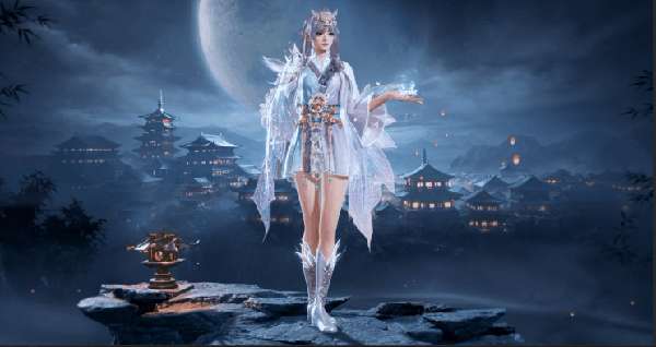 http://seogc.fp.ps.netease.com/file/6ac83a9e926e8d7124de3be3zy2QgWHN07