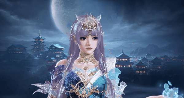 http://seogc.fp.ps.netease.com/file/6ac83aa2a8c8ac042a88a484rJxWiBHr07