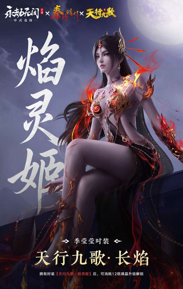 http://seogc.fp.ps.netease.com/file/6ac83ab08534d9836db01ce4srZbcbfF07