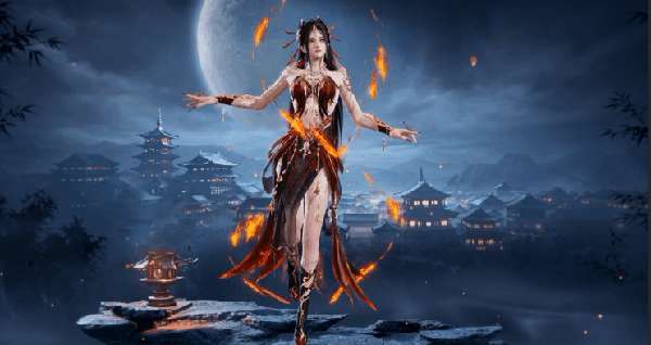 http://seogc.fp.ps.netease.com/file/6ac83ab4d0b59a13cdac5d30kqf8ezSD07