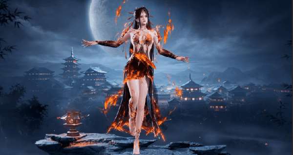 http://seogc.fp.ps.netease.com/file/6ac83ab8af158d916b200726krij9sx007