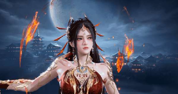 http://seogc.fp.ps.netease.com/file/6ac83abbdf628898bf9ed7da1fjgsW5i07