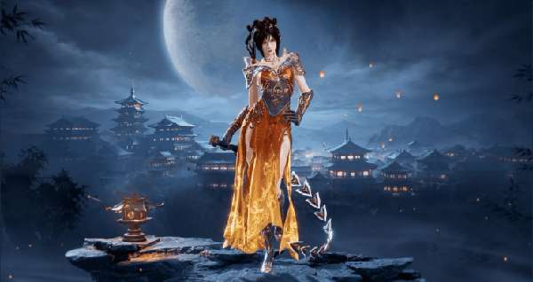 http://seogc.fp.ps.netease.com/file/6ac83ace2d316db23b18f126kWuyIm9F07
