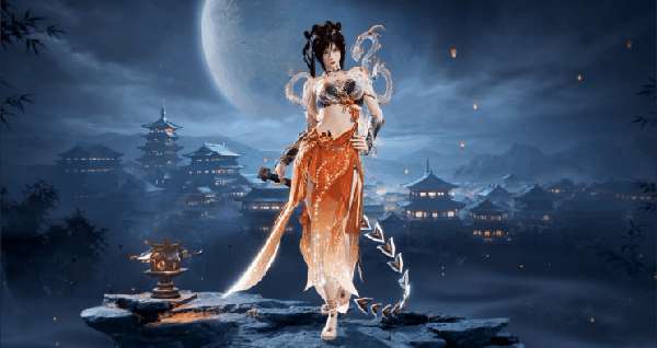 http://seogc.fp.ps.netease.com/file/6ac83ad2483032637517aaafMH1kzgUD07