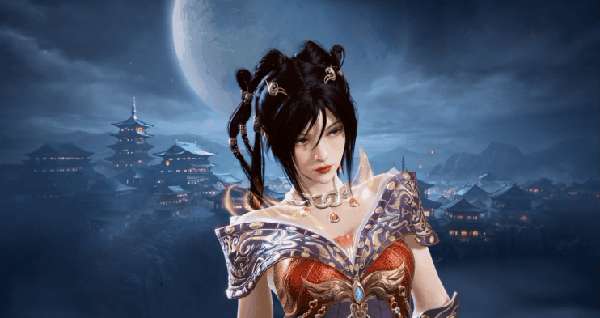 http://seogc.fp.ps.netease.com/file/6ac83ad530d09bad4481554fp4CMmJOM07