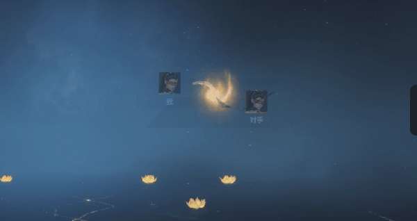 http://seogc.fp.ps.netease.com/file/6ac83aeb8534d9836db01e3aHmfBcMaE07