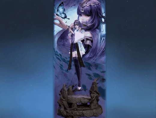 http://seogc.fp.ps.netease.com/file/6ac83aeee27551bd3cb31c96UPrZjLz807
