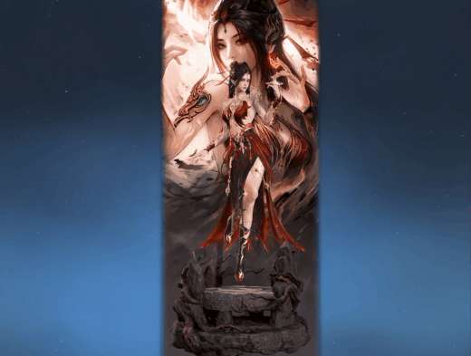 http://seogc.fp.ps.netease.com/file/6ac83af055a3b9f5159dd0f5RPiowSHY07