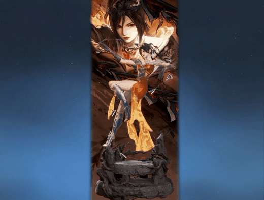 http://seogc.fp.ps.netease.com/file/6ac83af48a7d82431ebd1330thSt5HOF07
