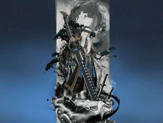 http://seogc.fp.ps.netease.com/file/6ac83af78a7d82431ebd1364piRHXTFR07
