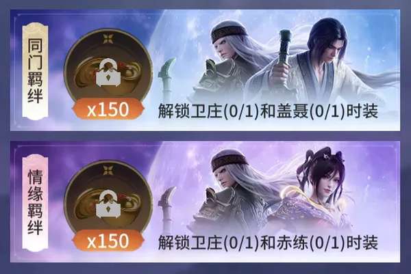 http://seogc.fp.ps.netease.com/file/6ac83b00a8c8ac042a88a6add06uUo5w07