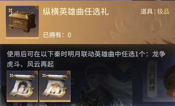 http://seogc.fp.ps.netease.com/file/6ac83b04da5af97268a0f354zrkWC65j07