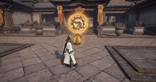 http://seogc.fp.ps.netease.com/file/6ac83b0b0000db9e68e05564zdpXyoaP07
