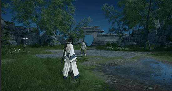 http://seogc.fp.ps.netease.com/file/6ac83b0d5022b1bf20baef29LeW8M9cX07
