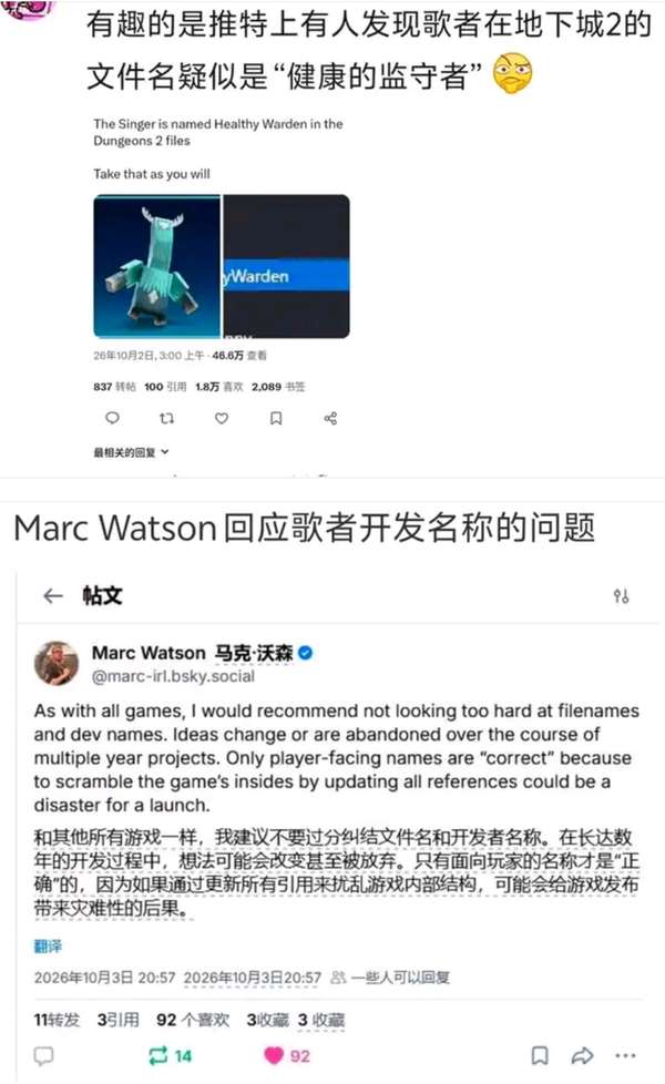 http://seogc.fp.ps.netease.com/file/6ac87512075960ca4b8e86bfFrmqoFs207