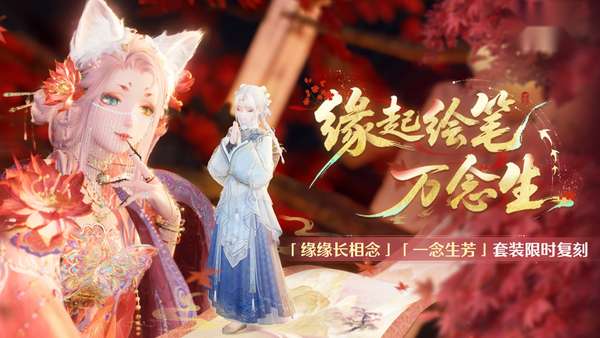 http://seogc.fp.ps.netease.com/file/6ac8751ee04f76dff3e54d50Bwxv9gAl07