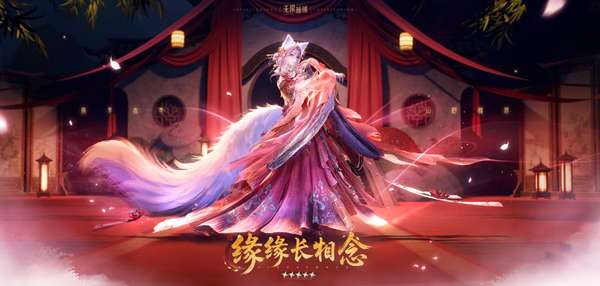 http://seogc.fp.ps.netease.com/file/6ac87523c0a9f8a73638c78a1Syzy3iM07