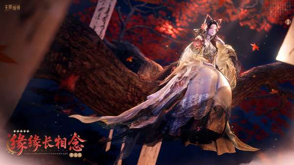 http://seogc.fp.ps.netease.com/file/6ac87531c9af2f5e5a77da88QiizkCKd07