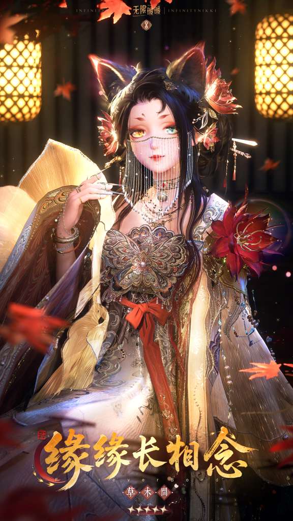 http://seogc.fp.ps.netease.com/file/6ac87538e04f76dff3e54eaalxzEzrPf07