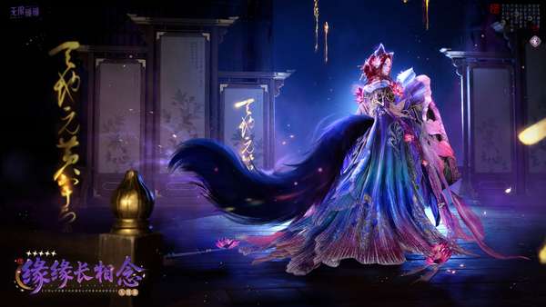 http://seogc.fp.ps.netease.com/file/6ac8753f02a7185d0b49a0c16LCZiZtY07