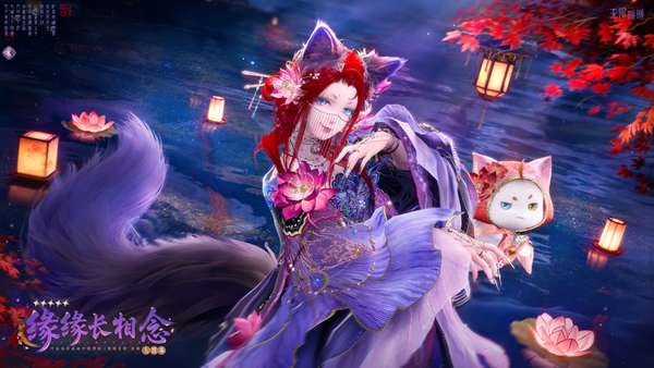 http://seogc.fp.ps.netease.com/file/6ac8754d67200ea5bb616830hwEb1Rjp07
