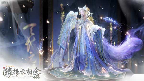 http://seogc.fp.ps.netease.com/file/6ac87554dc297d45d0177ac7LLTS3qFS07