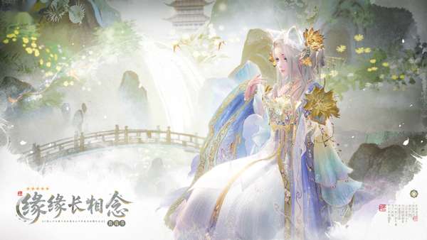 http://seogc.fp.ps.netease.com/file/6ac8755c3d7f839899e27f05P2pU9XSm07