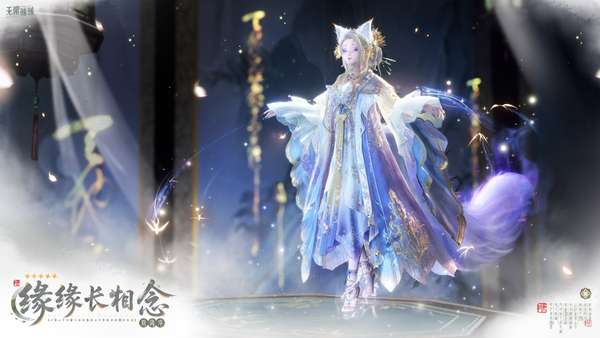 http://seogc.fp.ps.netease.com/file/6ac87563938466b28d9ebbe4QNClaC6D07