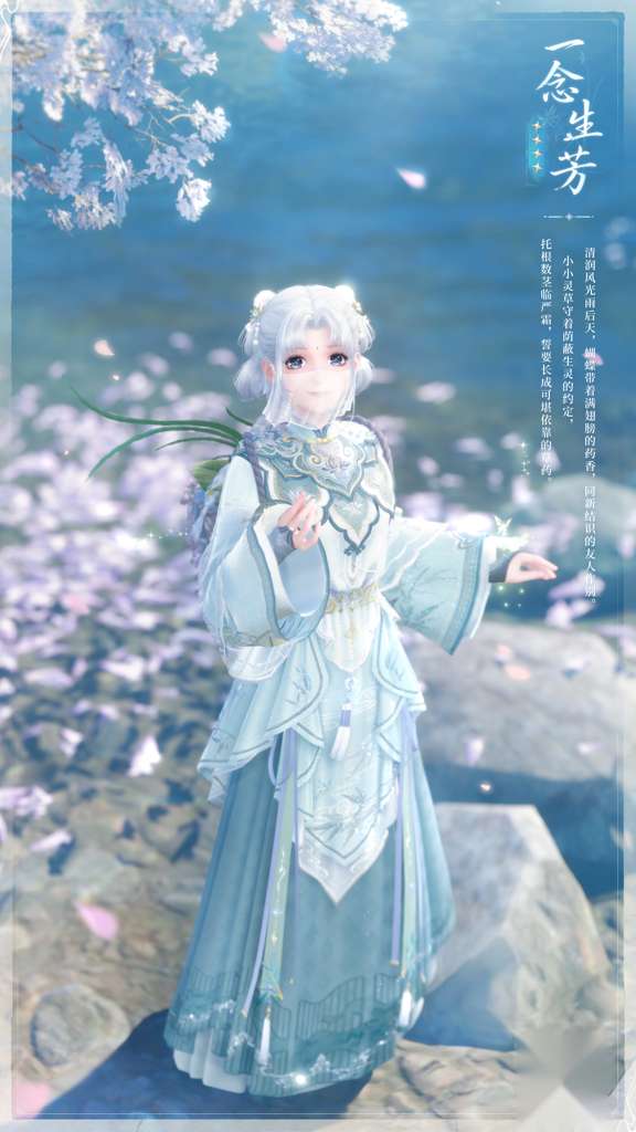 http://seogc.fp.ps.netease.com/file/6ac875797c804879b22bd000k8TcQIeS07