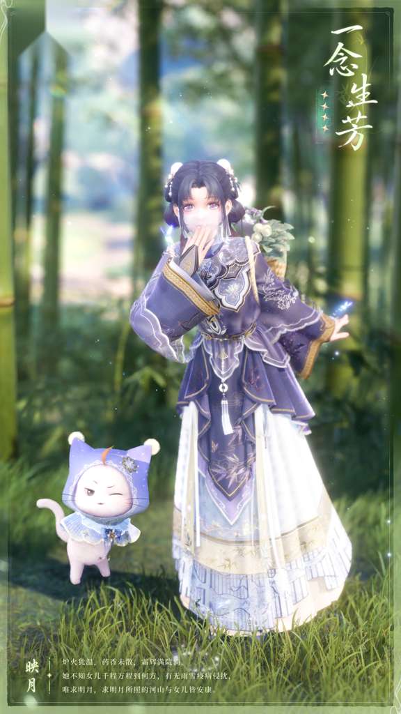 http://seogc.fp.ps.netease.com/file/6ac8758987054f744ec021ae2N2Nzoag07