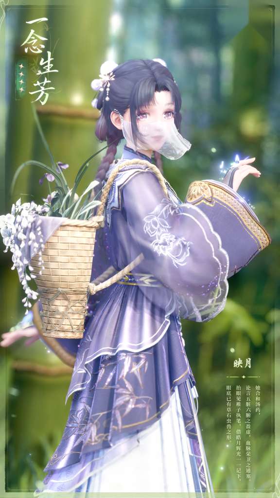http://seogc.fp.ps.netease.com/file/6ac87591c0a9f8a73638cbcc5M48AaOY07
