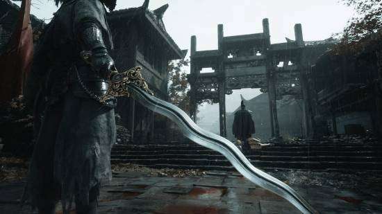 http://seogc.fp.ps.netease.com/file/6ac87eca50e7238d02032a1fj8ThOSXN07