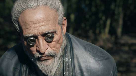 http://seogc.fp.ps.netease.com/file/6ac87ecdad415c647e2a94c9frjA3Kd307
