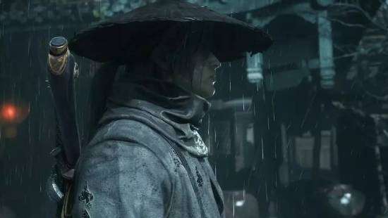 http://seogc.fp.ps.netease.com/file/6ac87ece55b0cc2c4508bba2NjNmwdkW07