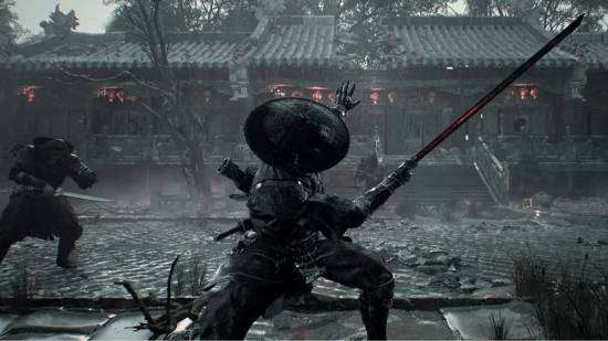 http://seogc.fp.ps.netease.com/file/6ac87ee0ad415c647e2a959csJrBKWqS07